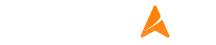 Subham Logo